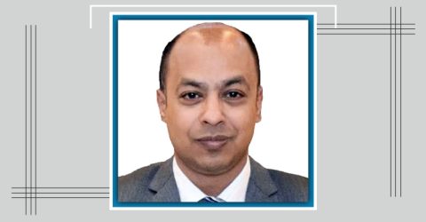 নারীর সঙ্গে ভিডিও ভাইরালে ওএসডি হলেন বরগুনার ডিসি হাবিবুর রহমান