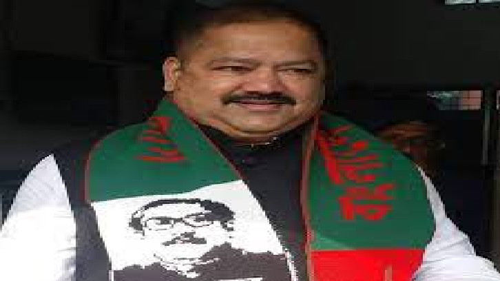 আড়াই কোটি টাকার অবৈধ সম্পদের তথ্য গোপনে কাউন্সিলরের বিরুদ্ধে মামলা