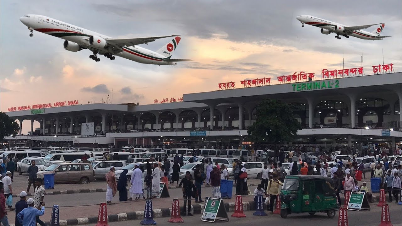পায়ুপথে ৩ কেজি সোনা এনে শাহজালালে ধরা পড়লো যাত্রী