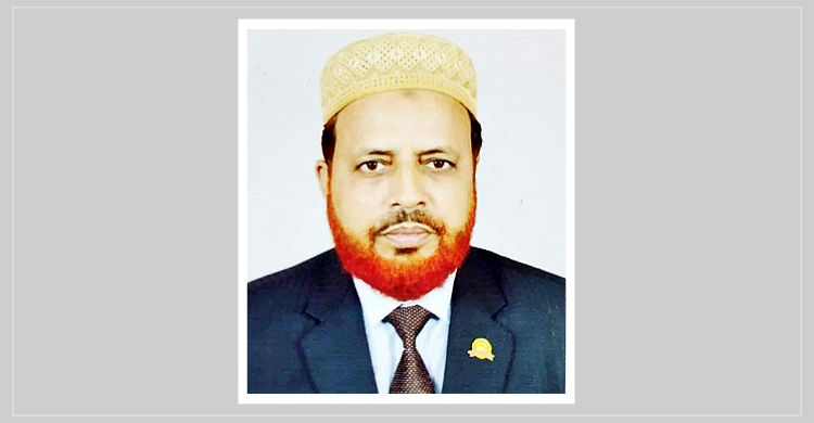 তারেক-জোবায়দাকে সাজা দেওয়ায় বিচারককে হত্যার হুমকিতে তদন্তে পুলিশ