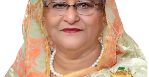 দেশের ইতিহাসে আরেকটি মাইলফলক স্পর্শ করছে বাংলাদেশ: একদিনে ১৫০ সেতুর উদ্ভোধন আজ