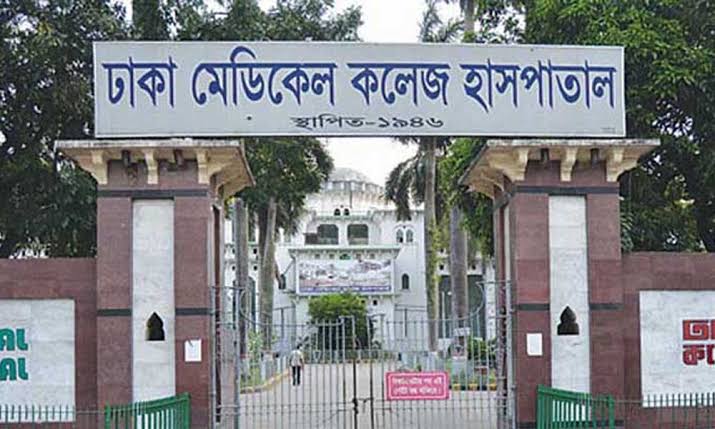 রোমানিয়া যাওয়া হলো না মালয়েশিয়া প্রবাসী যুবকের