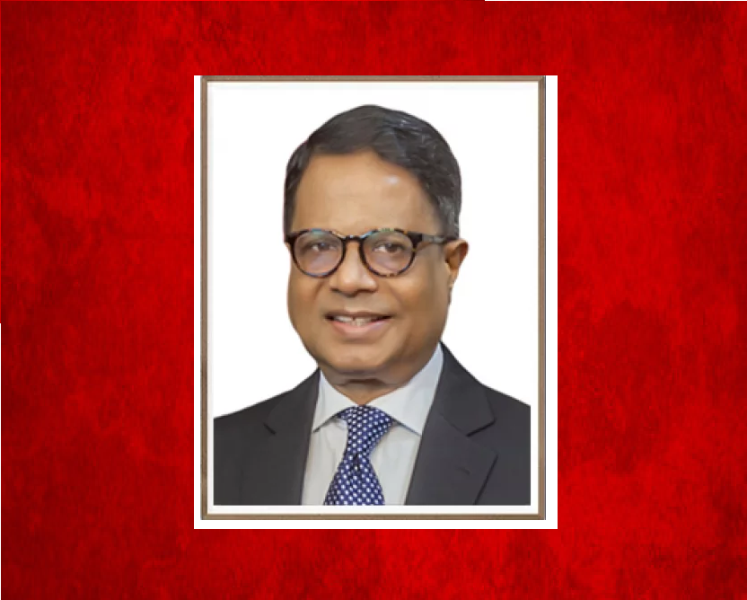 পিটার হাসকে নিয়ে নৈশভোজ করা প্রগতি ইনস্যুরেন্সের চেয়ারম্যান এম. আলতাফকে গ্রেফতার