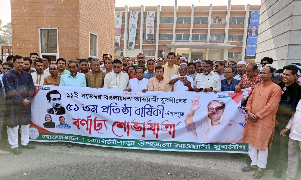 দ্রুত সময়ের মধ্যে সংসদ নির্বাচনের তফসিল ঘোষণা : শহীদ উল্লা খন্দকার
