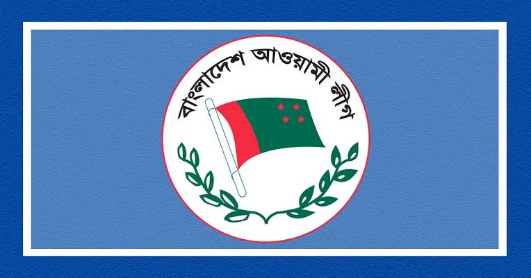 আওয়ামী লীগের কার্যনির্বাহী বৈঠক সন্ধ্যায়, হতে পারে নির্বাচন পরিচালনা কমিটি