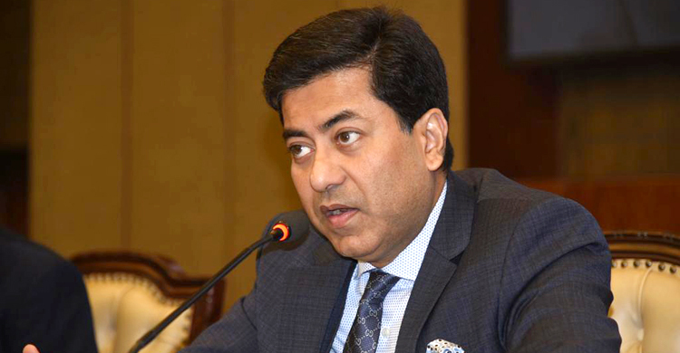 অনুমতি ছাড়া কাউকে ব্যবসা করতে দেবো না: তাপস