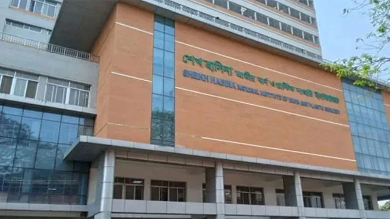 গাজীপুরের গ্যাস সিলিন্ডার বিস্ফোরণে মৃত্যু বেড়ে ১৪