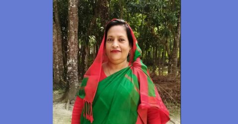 স্বেচ্ছাসেবক লীগ নেতাকে কুপিয়ে হত্যা, ইউপি চেয়ারম্যান গ্রেপ্তার