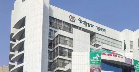 ১২১ উপজেলায় তফসিল হতে পারে সোমবার