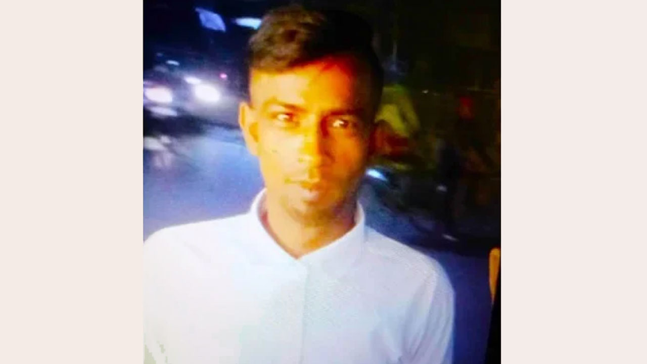 পল্লবীতে ফয়সাল হত্যাকাণ্ড : কিশোর গ্যাং লিডার আকাশসহ গ্রেপ্তার ৫