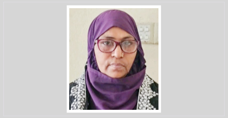 ফরিদপুরে যৌনপল্লীতে বিক্রি করে দেওয়া দুই তরুণী উদ্ধার