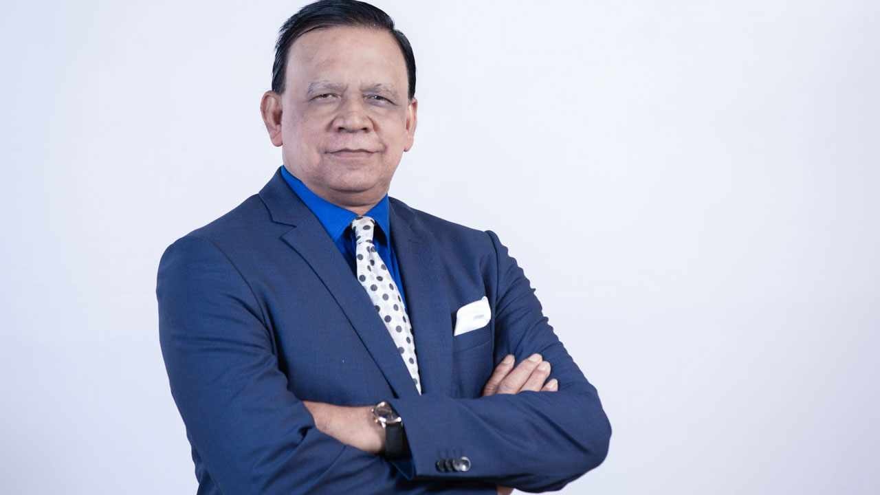 দলের ‘না’ সত্ত্বেও সভাপতির দায়িত্ব গ্রহণের ইঙ্গিত খোকনের