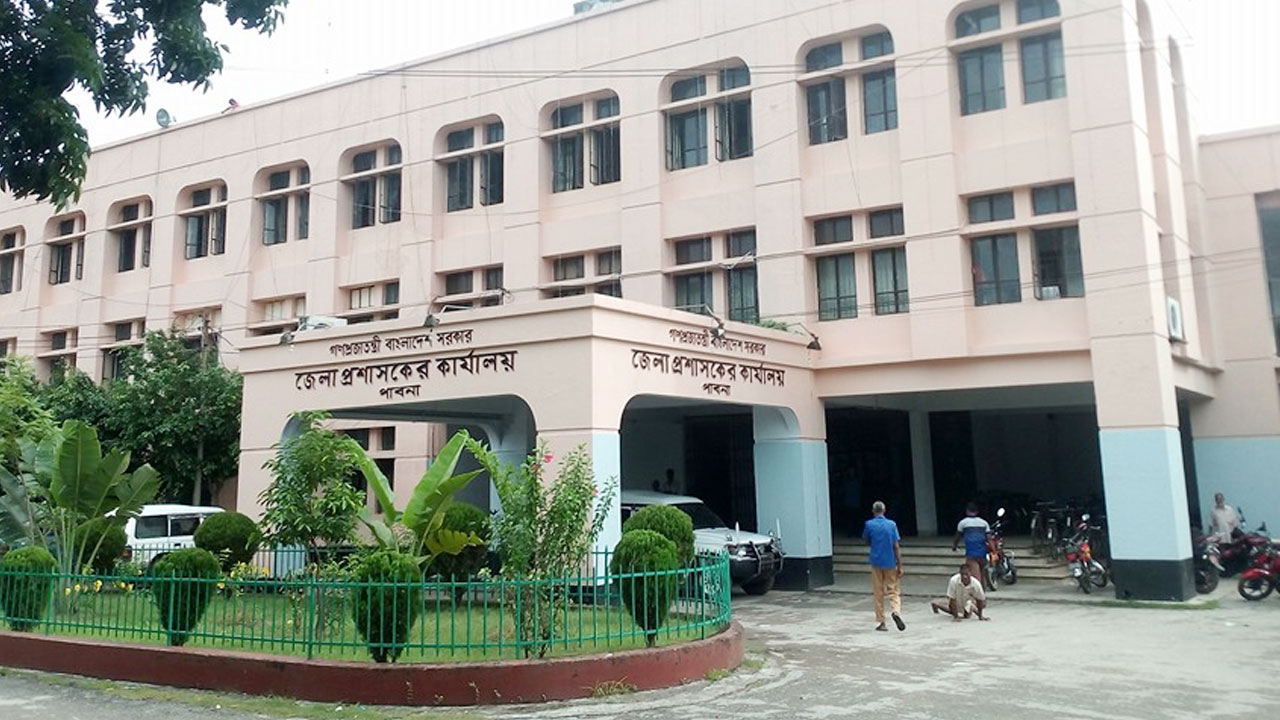 পাবনায় জাস্টিন ট্রুডোর নামে জন্মনিবন্ধন, তদন্ত প্রতিবেদন জমা
