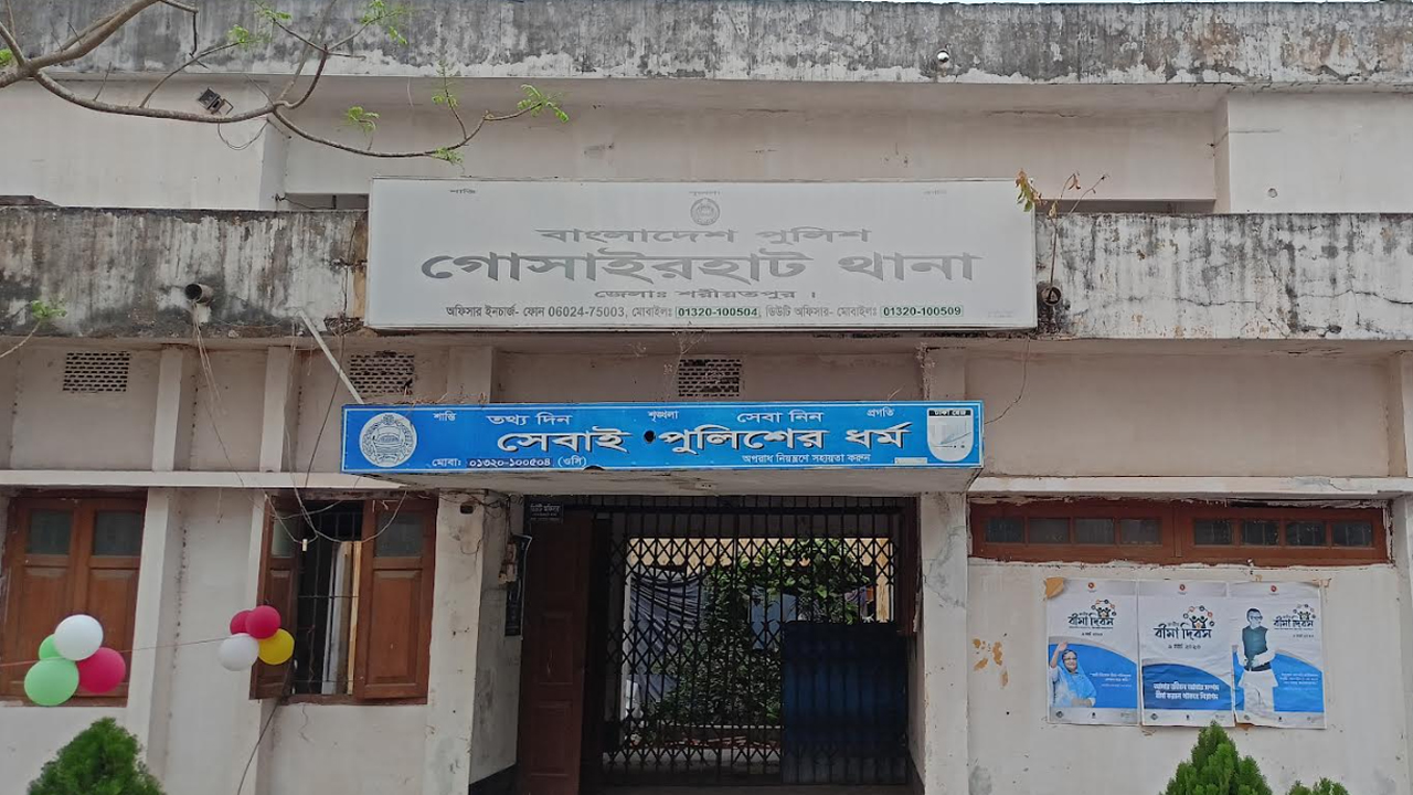 মোটরসাইকেল কিনে না দেওয়ায় এসএসসি পরীক্ষার্থীর আত্মহত্যা