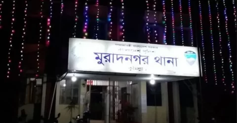 স্বামীর বিরুদ্ধে অন্তঃসত্ত্বা স্ত্রীকে জবাই করে হত্যার অভিযোগ