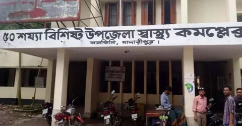 মাছরাঙ্গার ছানা ধরতে গিয়ে সাপের ছোবলে মাদ্রাসাছাত্রের মৃত্যু