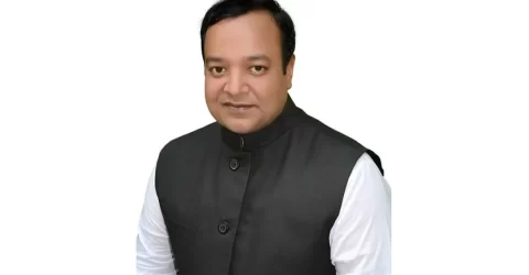 উপজেলা পরিষদ নির্বাচনে প্রার্থিতা প্রত্যাহারের ঘোষণা দিলেন প্রতিমন্ত্রী পলকের শ্যালক