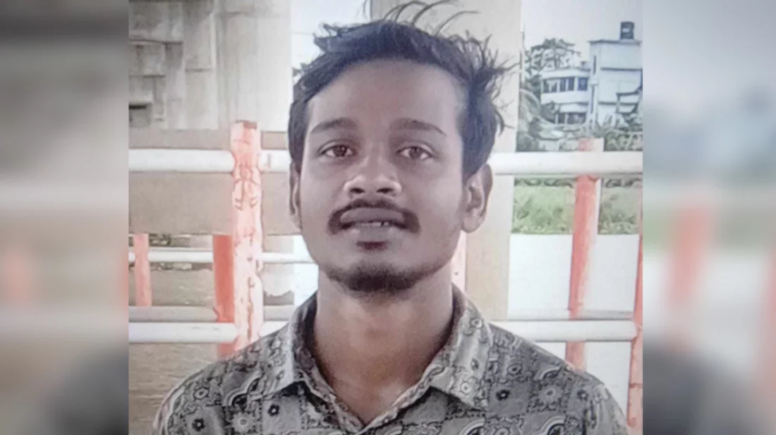 সাভারে কিশোর গ্যাংয়ের হামলায় যুবক নিহত