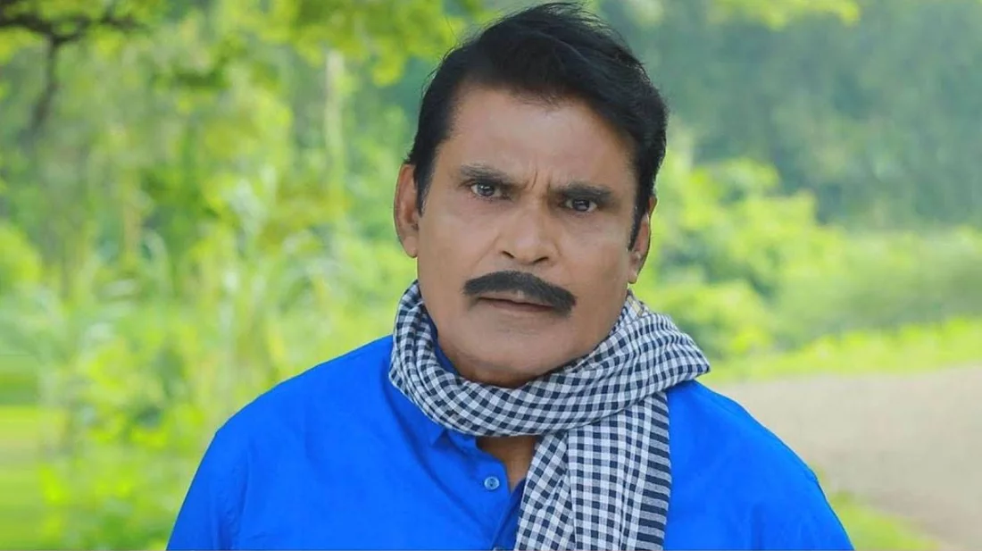 সহকর্মীদের শোকগাথায় অলিউল হক রুমি