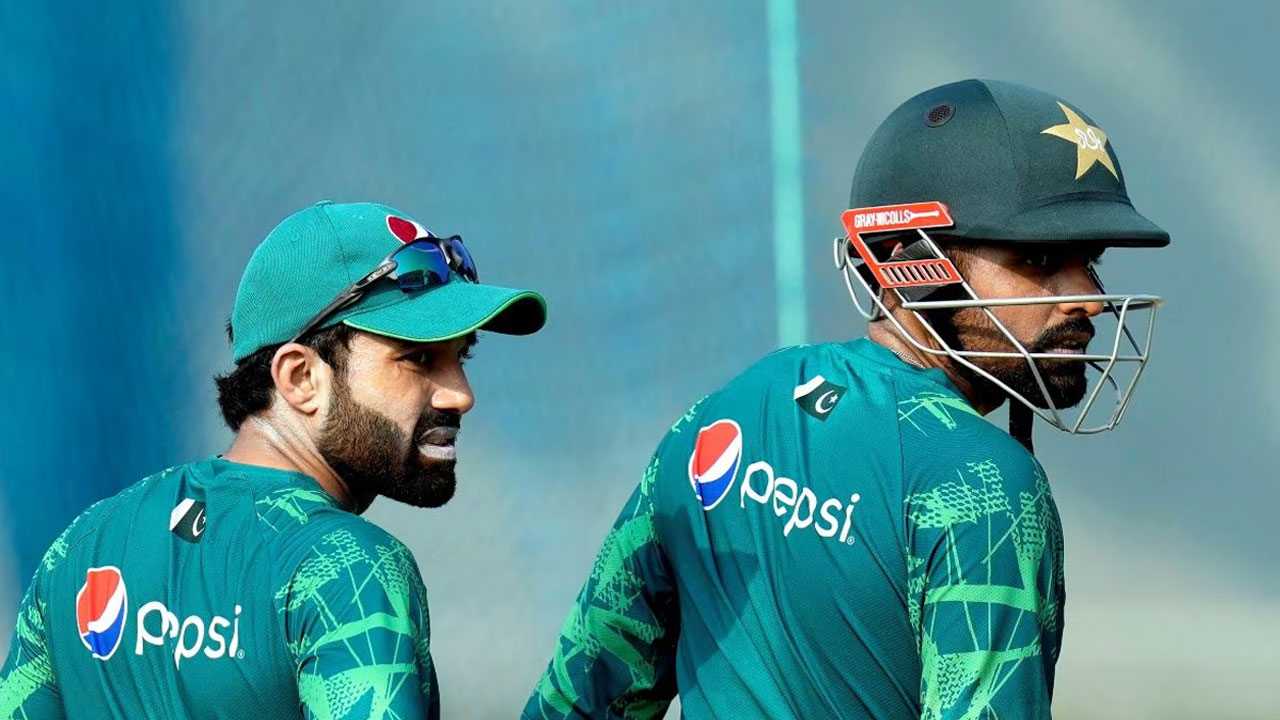 ফিটনেস ক্যাম্পের পরেই ফিটনেস হারাচ্ছেন খেলোয়াড়রা!