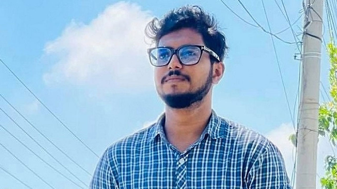বুয়েট শিক্ষার্থী সানির মৃত্যু : তদন্ত প্রতিবেদন ১২ মে