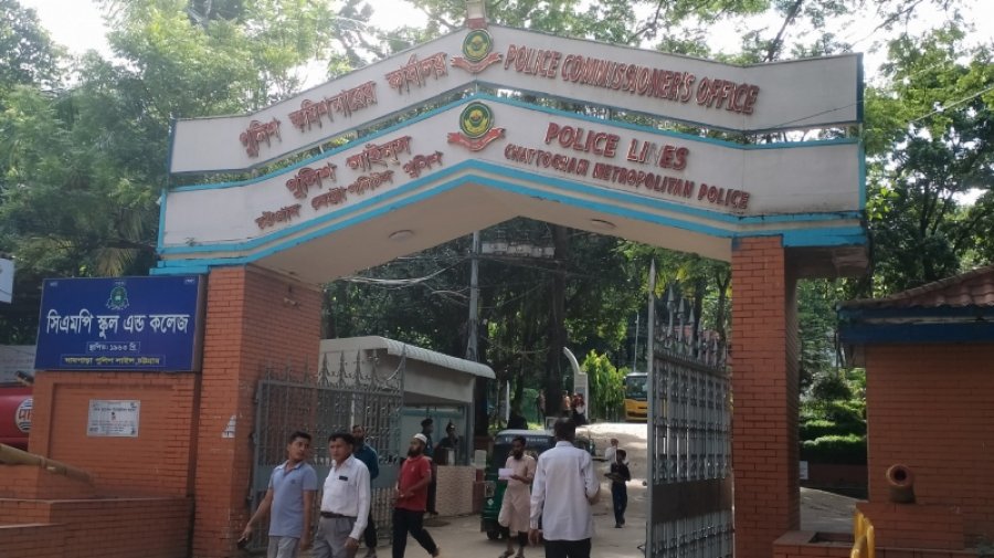 গ্রামে যাওয়ার সময় ফাঁকা বাসায় টাকা-সোনা না রেখে যাওয়ার পরামর্শ