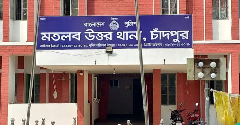 সালিশ বৈঠকে থাপ্পড় দেওয়ায় সাবেক মেম্বারকে পিটিয়ে হত্যা