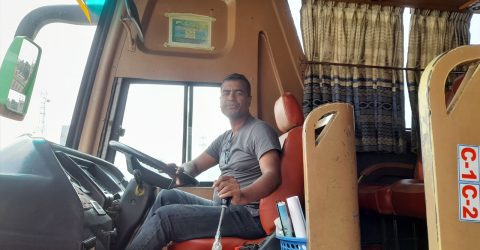 ঈদযাত্রায় ২ ঘণ্টায় ঢাকা থেকে কুমিল্লা, নেই যানজট