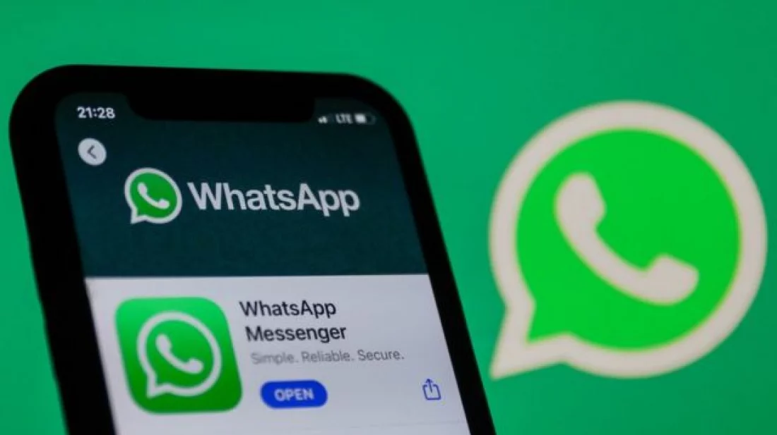 ভারতে হোয়াটসঅ্যাপ বন্ধ করার হুমকি দিলো মেটা