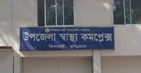 কুড়িগ্রামে সাপের কামড়ে প্রাণ গেল কৃষকের
