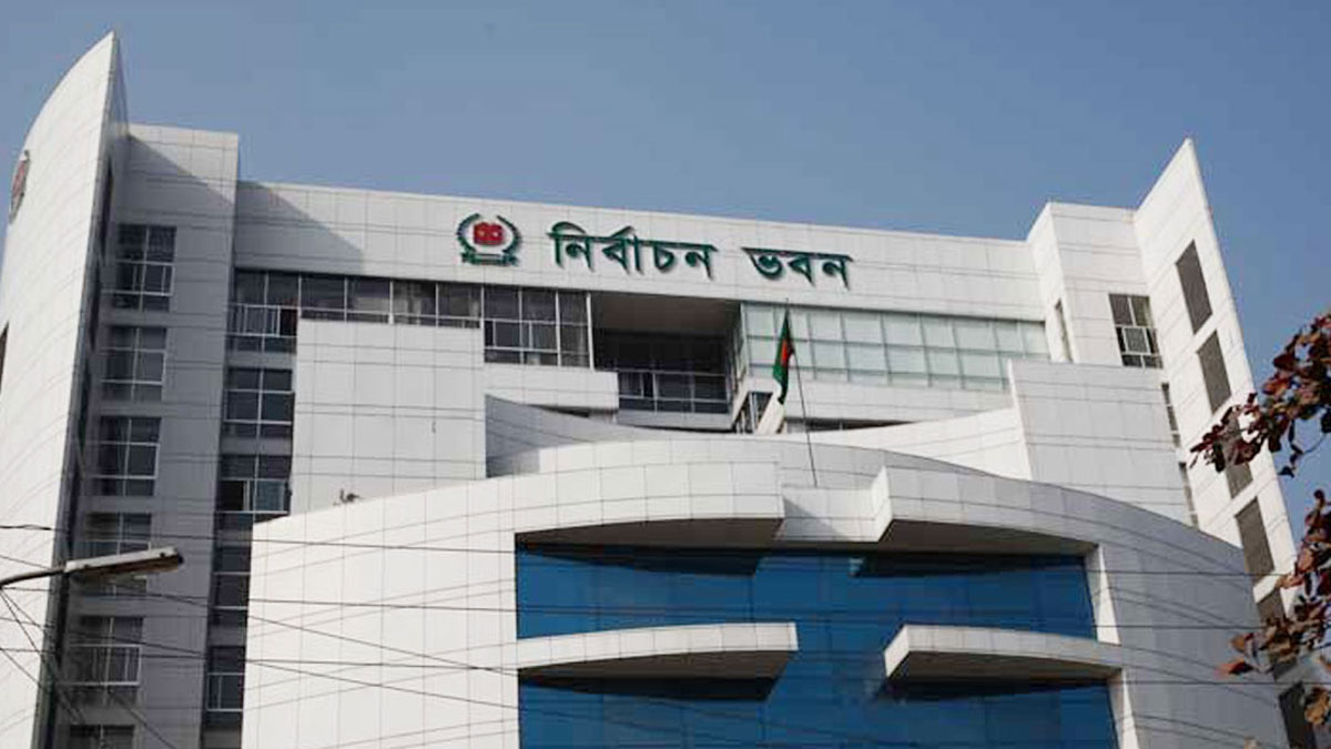 নারায়ণগঞ্জের সদর উপজেলার ভোট স্থগিত