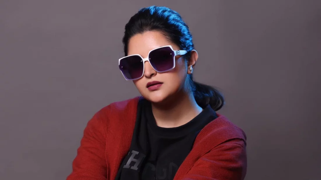 ঘটনা ধামাচাপা দিতে ধর্ষণচেষ্টার মামলায় পরীমণির বিরুদ্ধে অভিযোগের সত্যতা পেয়েছে পিবিআই