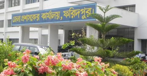 ঈদ-বৈশাখে বাজানো যাবে না সাউন্ড বক্স