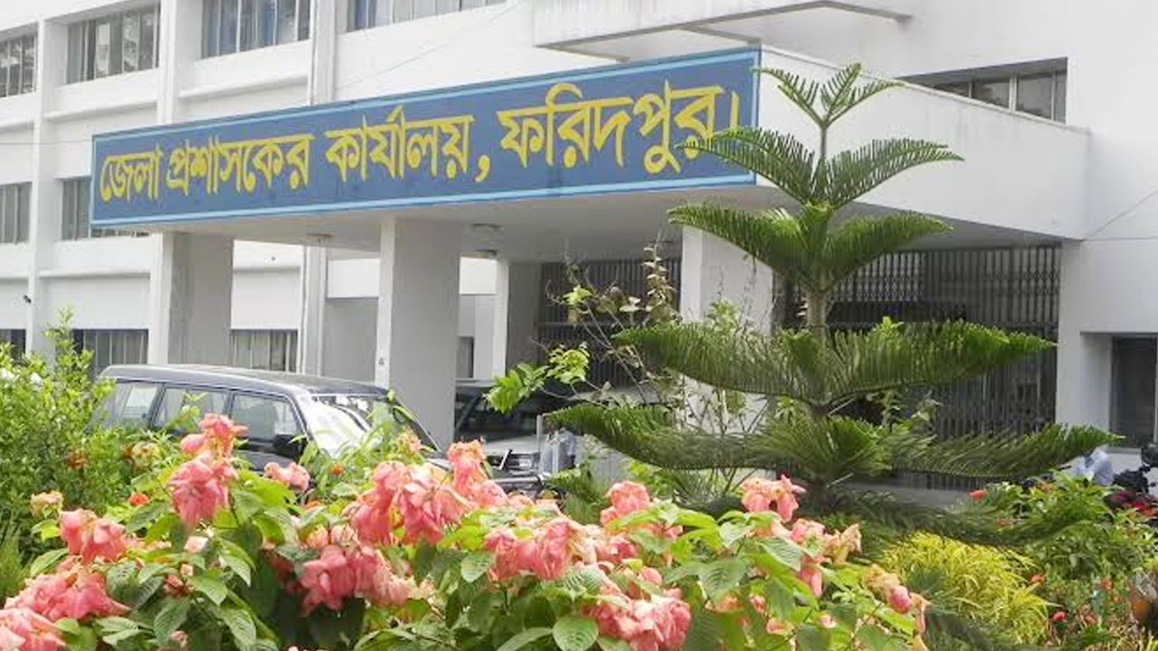 ঈদ-বৈশাখে বাজানো যাবে না সাউন্ড বক্স
