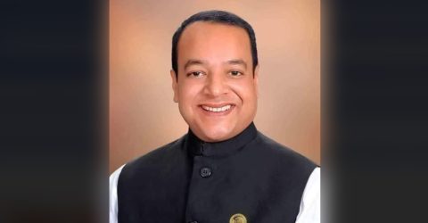 আ.লীগ নেতার প্রার্থিতা বাতিলের আবেদন অপহরণের শিকার সেই প্রার্থীর