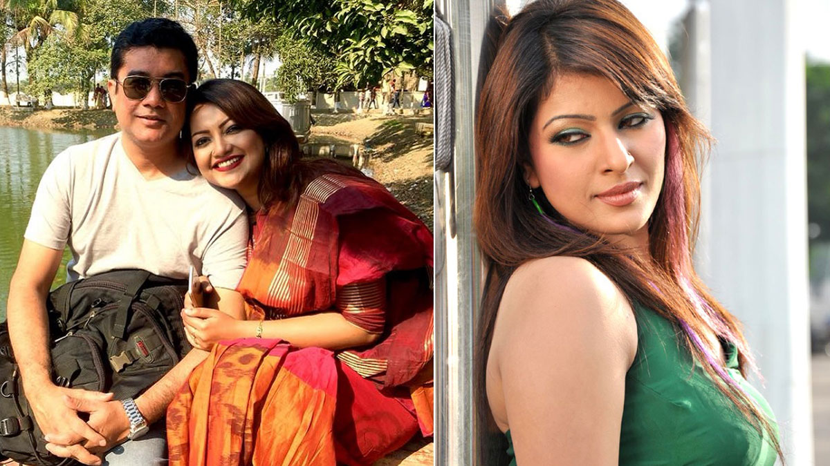 প্রথম সম্পর্কে যে ভুল হয়েছে, দ্বিতীয় সম্পর্কে সেটা হয়নি : হিল্লোল
