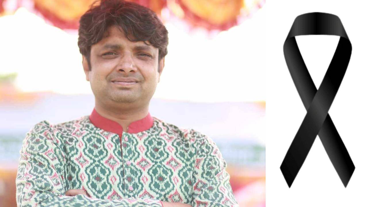 মুশফিক, চয়নদের ফুটবলার বন্ধু হীরকের আকস্মিক চিরবিদায়!
