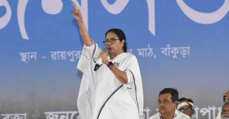 ভোটের আগে পশ্চিমবঙ্গে কেন্দ্রীয় তদন্ত সংস্থার ‘অপব্যবহার’ হচ্ছে?