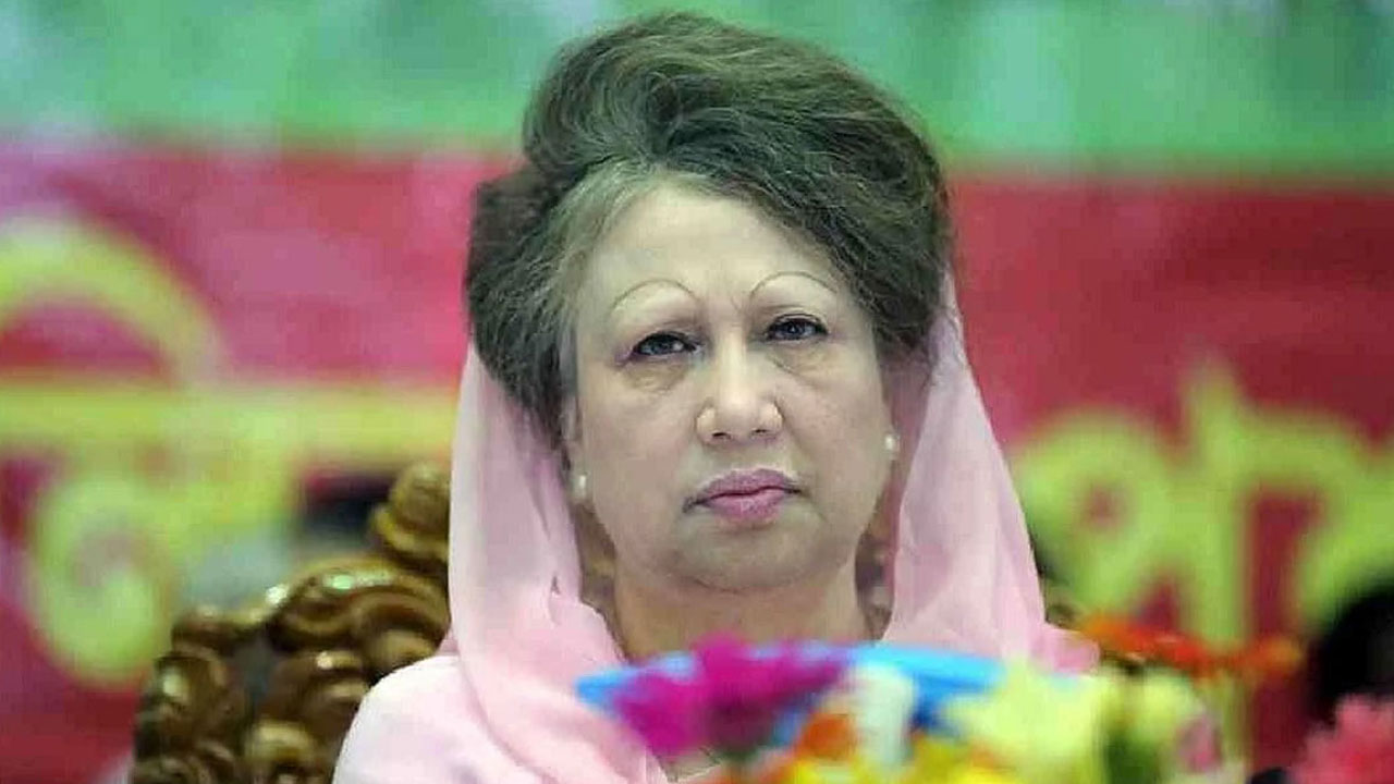 গ্যাটকো দুর্নীতি মামলায় অভিযোগ গঠন শুনানি ২৫ জুন