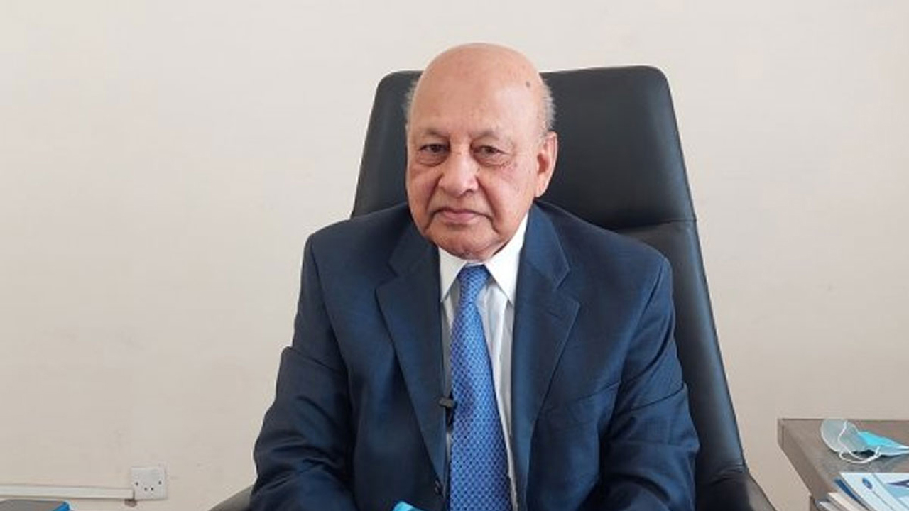 মেজর মান্নানসহ ৭ জনের জামিন বাতিল নিয়ে হাইকোর্টের রুল