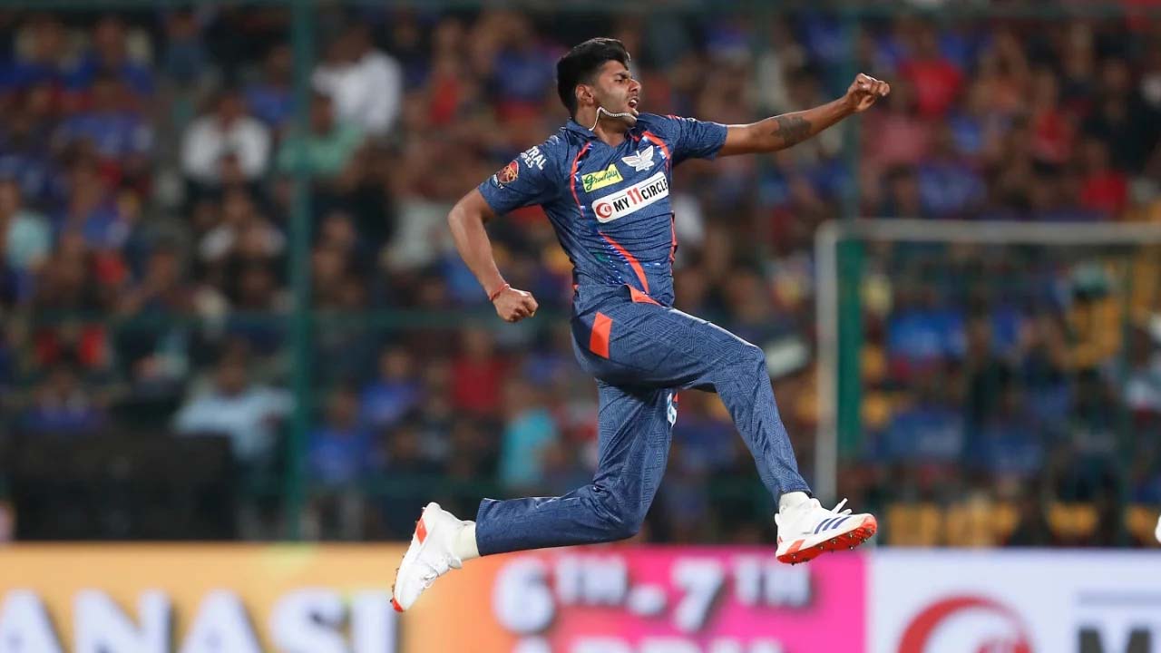 রতন টাটার ‘ফেইক’ উক্তি যেভাবে বদলে দেয় মায়াঙ্কের জীবন