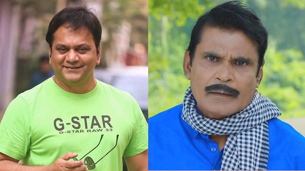 রুমির মৃত্যুর খবরে কান্নায় ভেঙে পড়লেন মীর সাব্বির