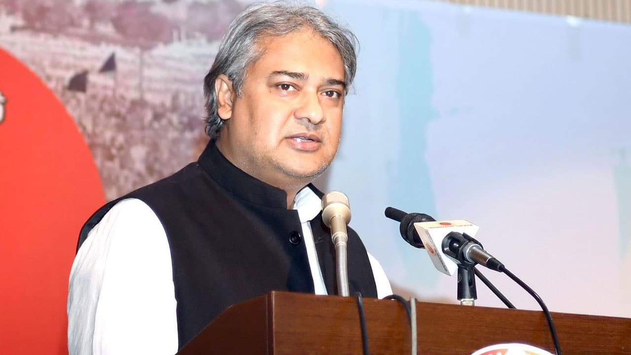 নির্দেশনা উপেক্ষা করে পয়লা বৈশাখে উদীচীর অনুষ্ঠান অনাকাঙ্ক্ষিত