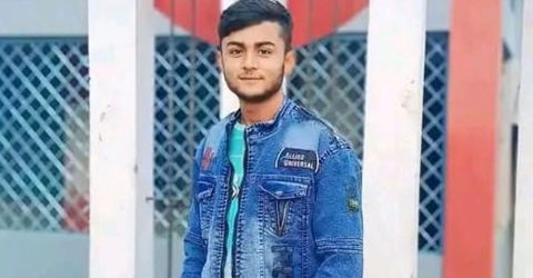 বিষপান করল প্রেমিক-প্রেমিকা, প্রেমিকের মৃত্যু