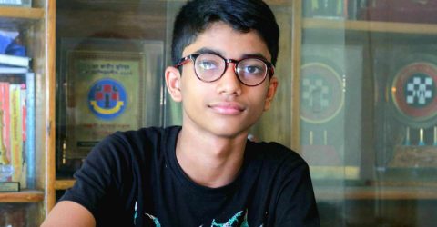 আশা জাগিয়ে জিএম নর্ম পেলেন না নীড়