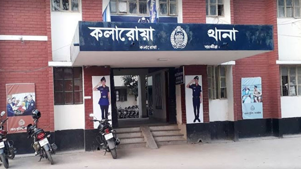 স্বামীর পুরুষাঙ্গ কেটে আত্মহত্যা করলেন দ্বিতীয় স্ত্রী