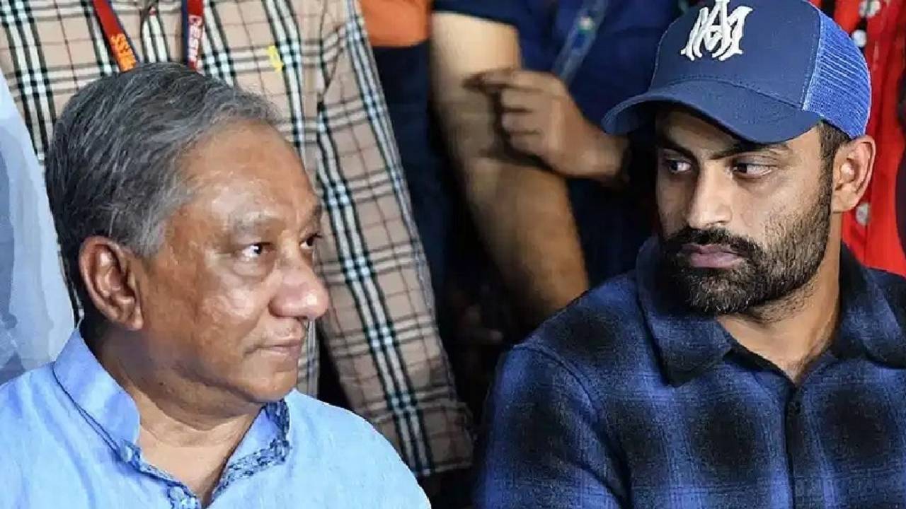 জাতীয় দলে কবে ফিরবেন তামিম, যা বললেন পাপন