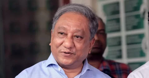 ওপেনিং ছাড়া বাকি কোনো জায়গায় দ্বিধাদ্বন্দ্ব নেই: পাপন