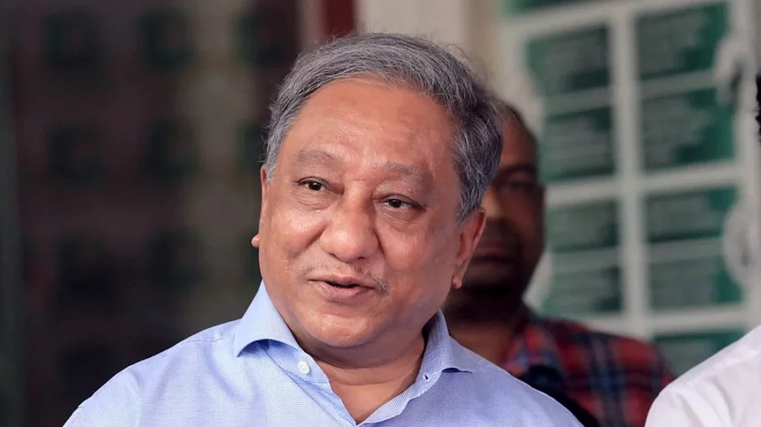 ওপেনিং ছাড়া বাকি কোনো জায়গায় দ্বিধাদ্বন্দ্ব নেই: পাপন