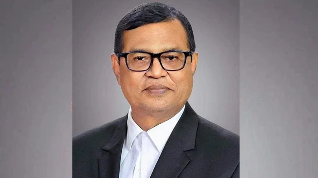এ জে মোহাম্মদ আলীর সম্মানে বন্ধ থাকবে সুপ্রিম কোর্টের বিচারকাজ